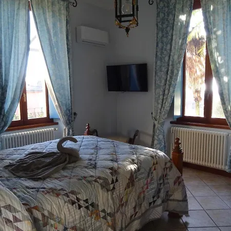 Orsola Apartament